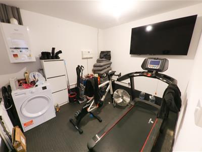 Picture 26